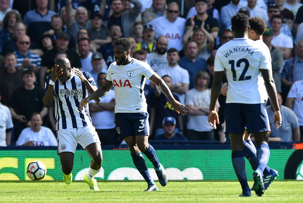 进总决赛 进总决赛