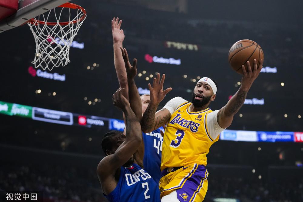 对话中的表 对话中的表