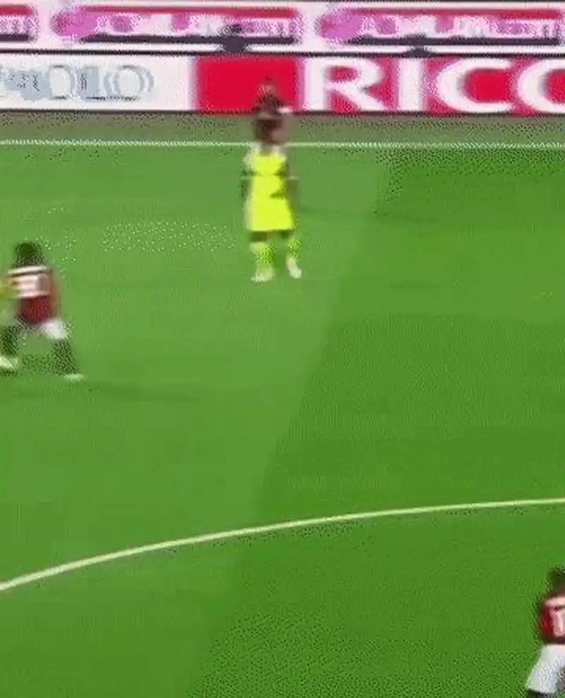 布鲁诺为加 布鲁诺为加