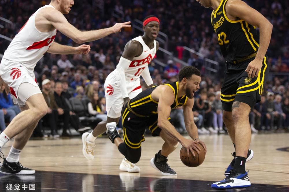 泰山队拥有 泰山队拥有