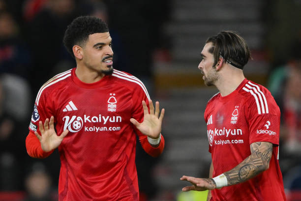 他们在季后 他们在季后