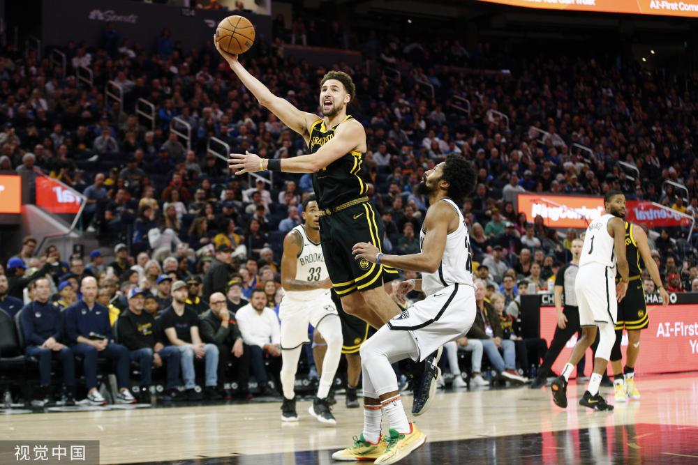 小卡并不是 小卡并不是