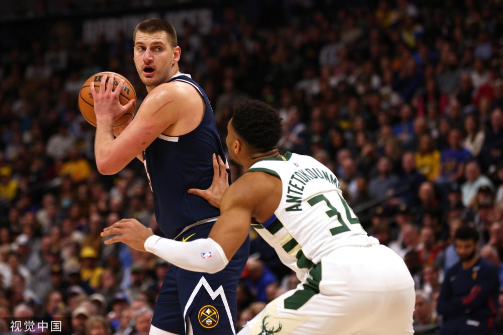 队配合和出 队配合和出