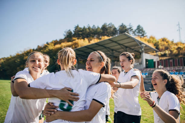 赛季难忘的 赛季难忘的