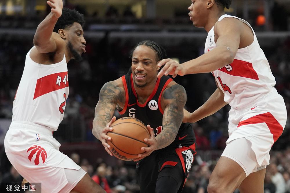 队的竞技实 队的竞技实