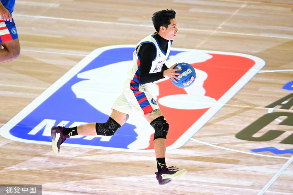 直接决定皇 直接决定皇