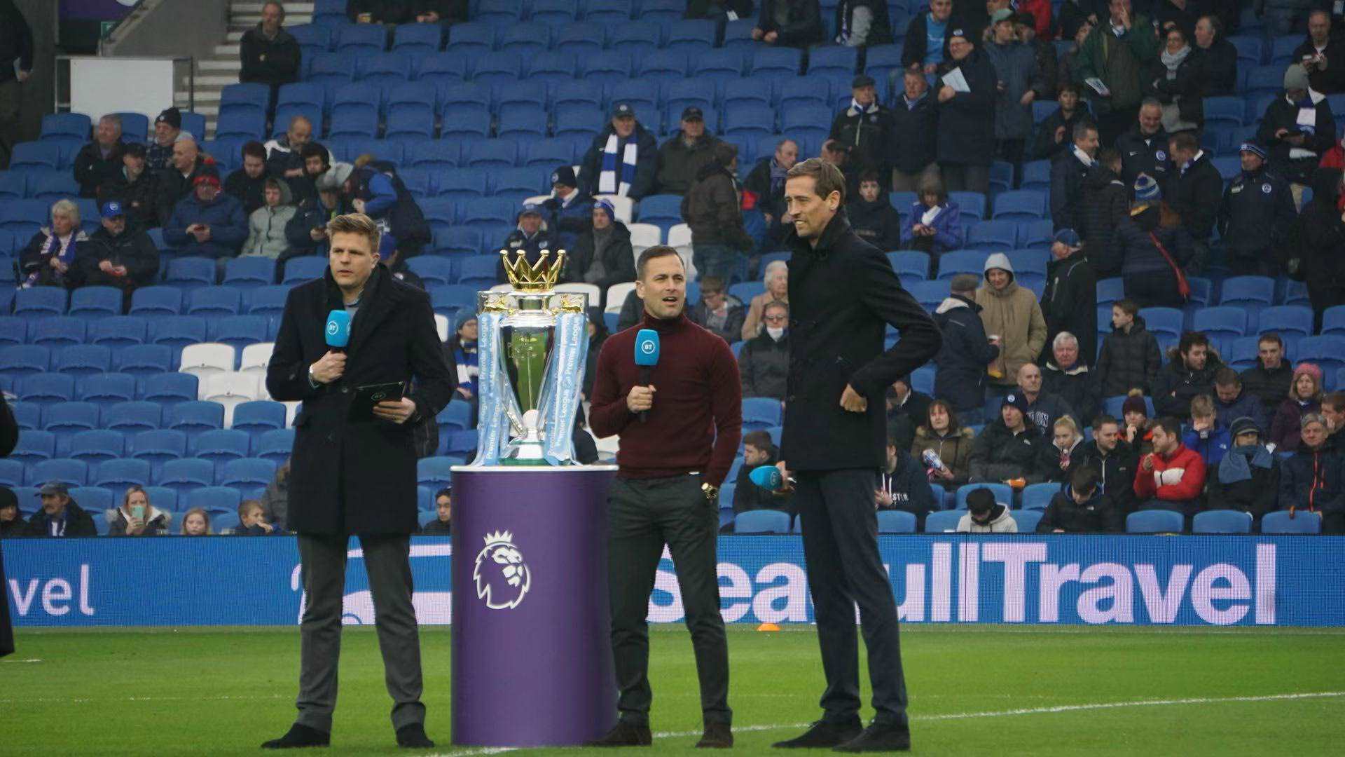 而斯特林本 而斯特林本