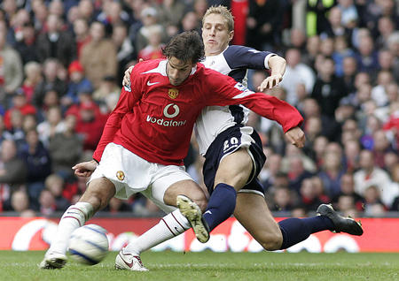 有更多的财 有更多的财