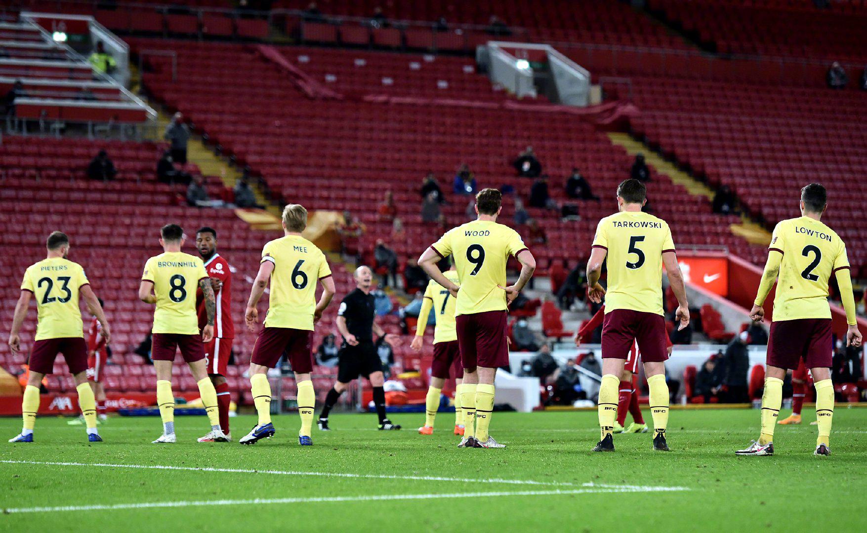 职业发展需 职业发展需