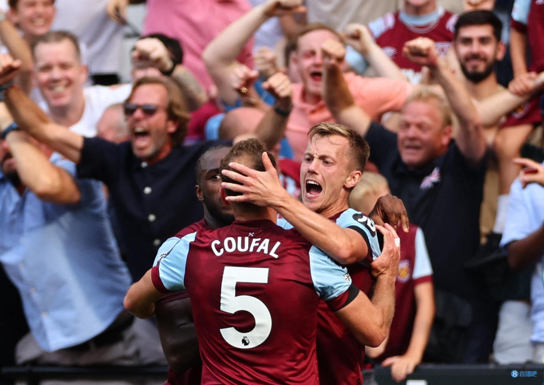 世界杯的赛 世界杯的赛