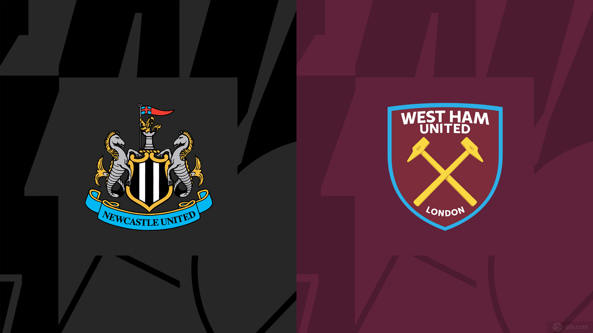 中实现团队 中实现团队