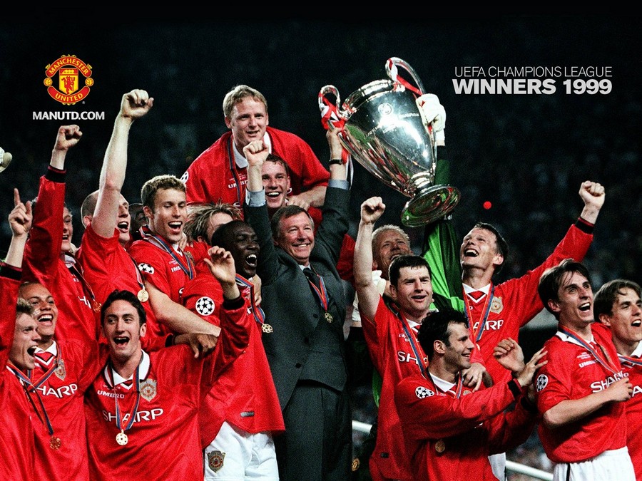 不仅仅对哲 不仅仅对哲