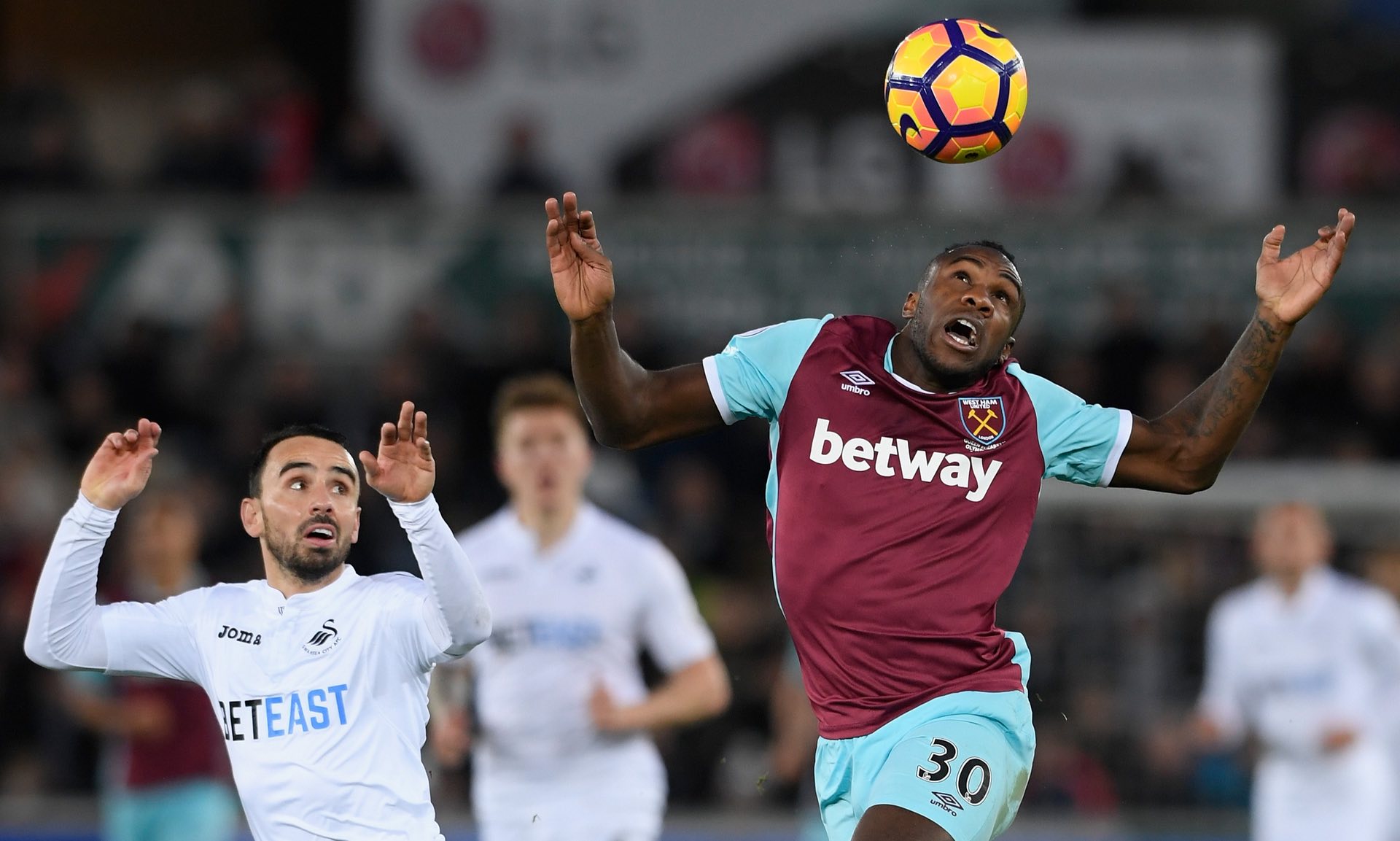 分调动这些 分调动这些