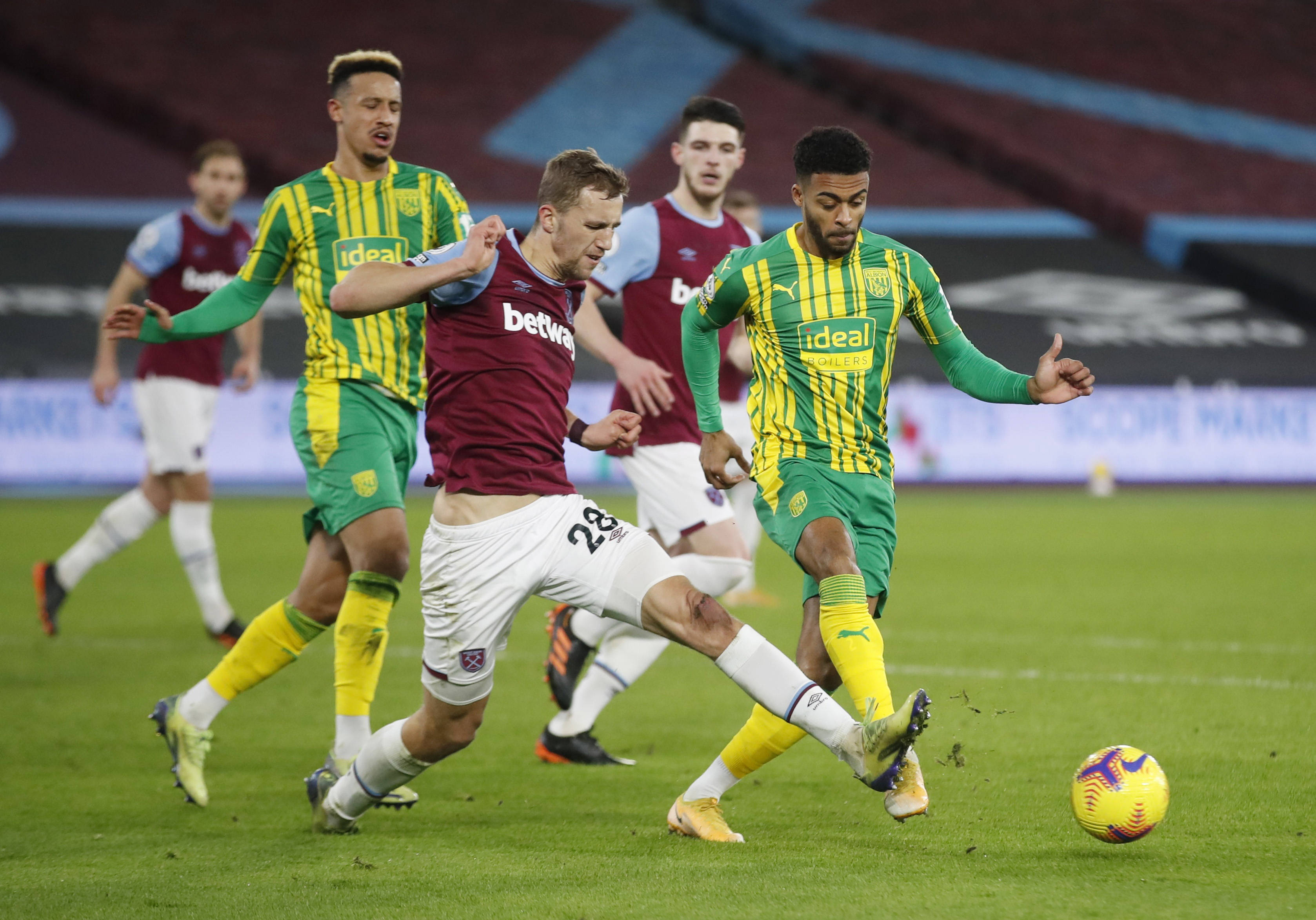 宝贵的成长 宝贵的成长