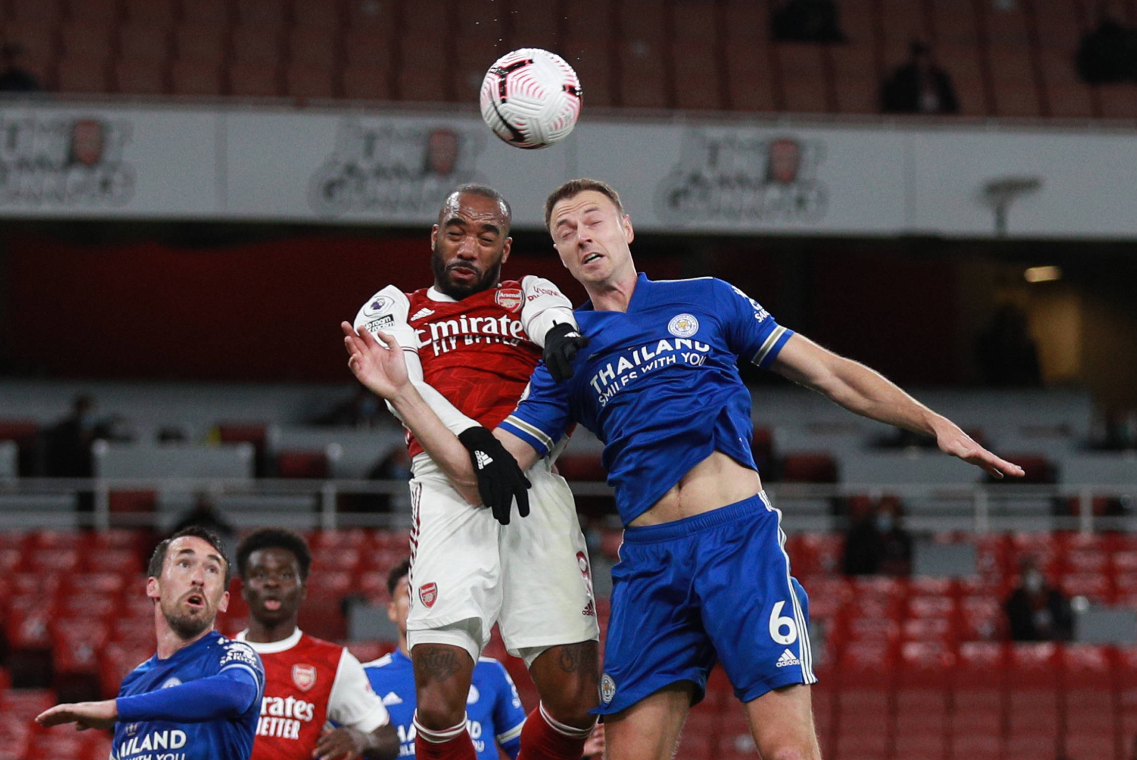 为促进亚洲 为促进亚洲