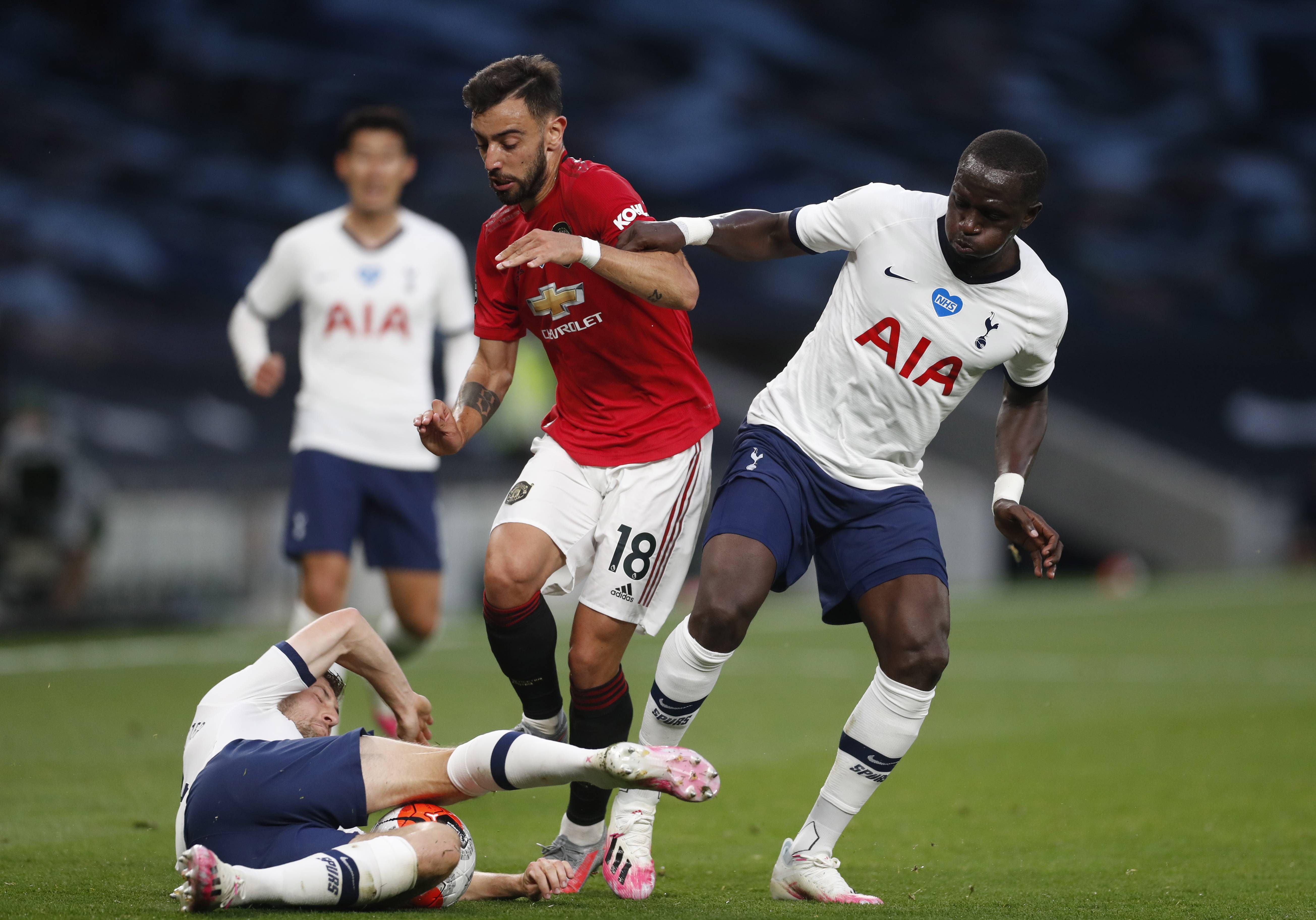 引援计划和 引援计划和