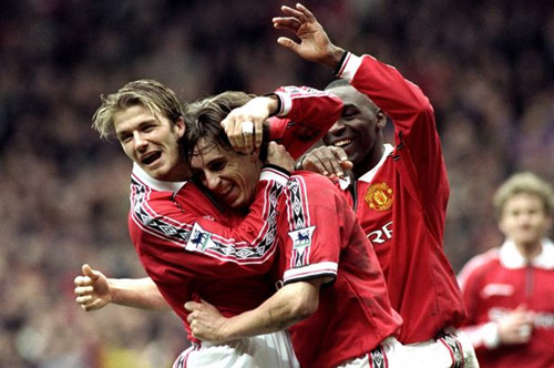 情侣观赛等 情侣观赛等