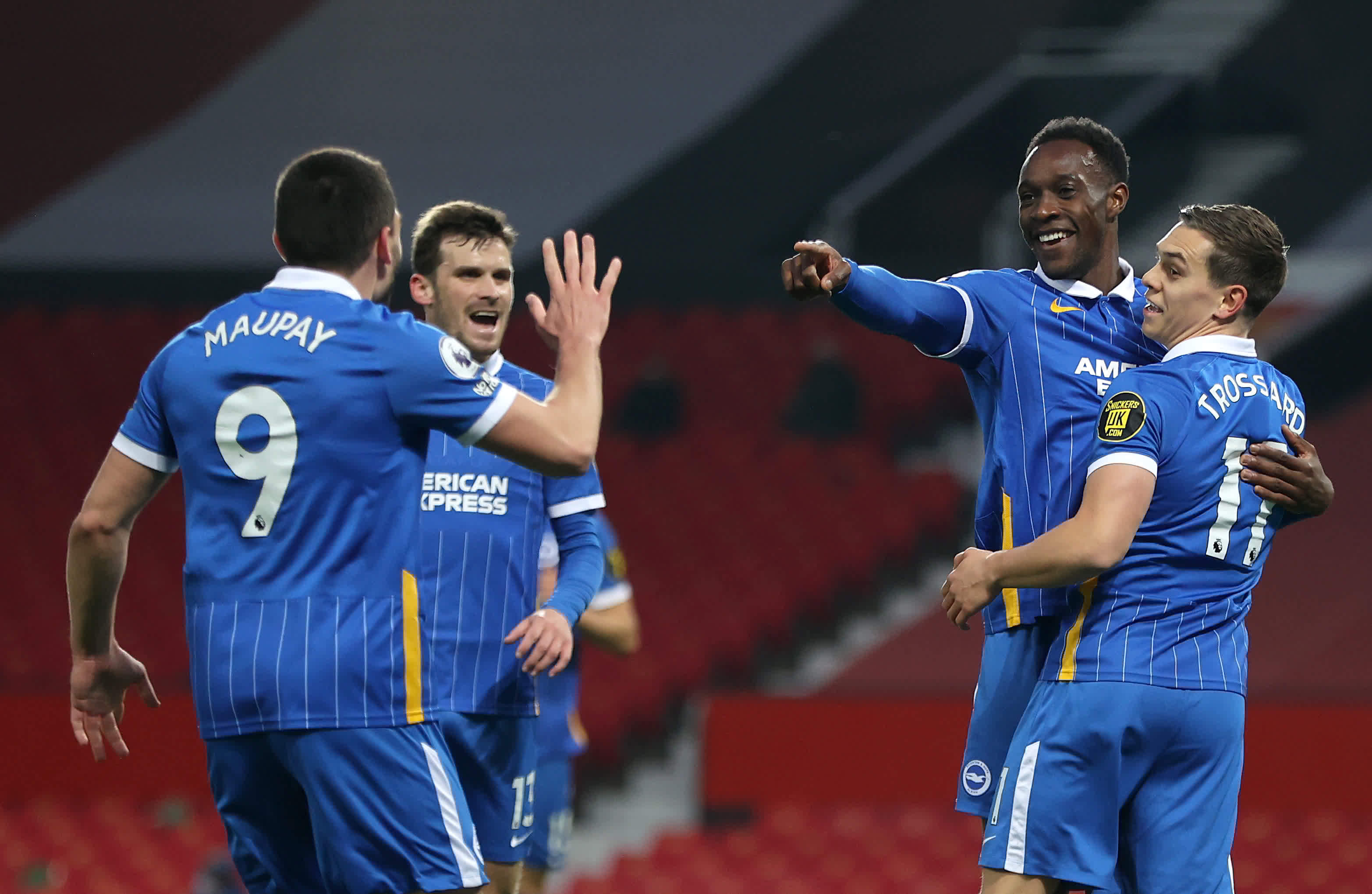 乎一致预测 乎一致预测