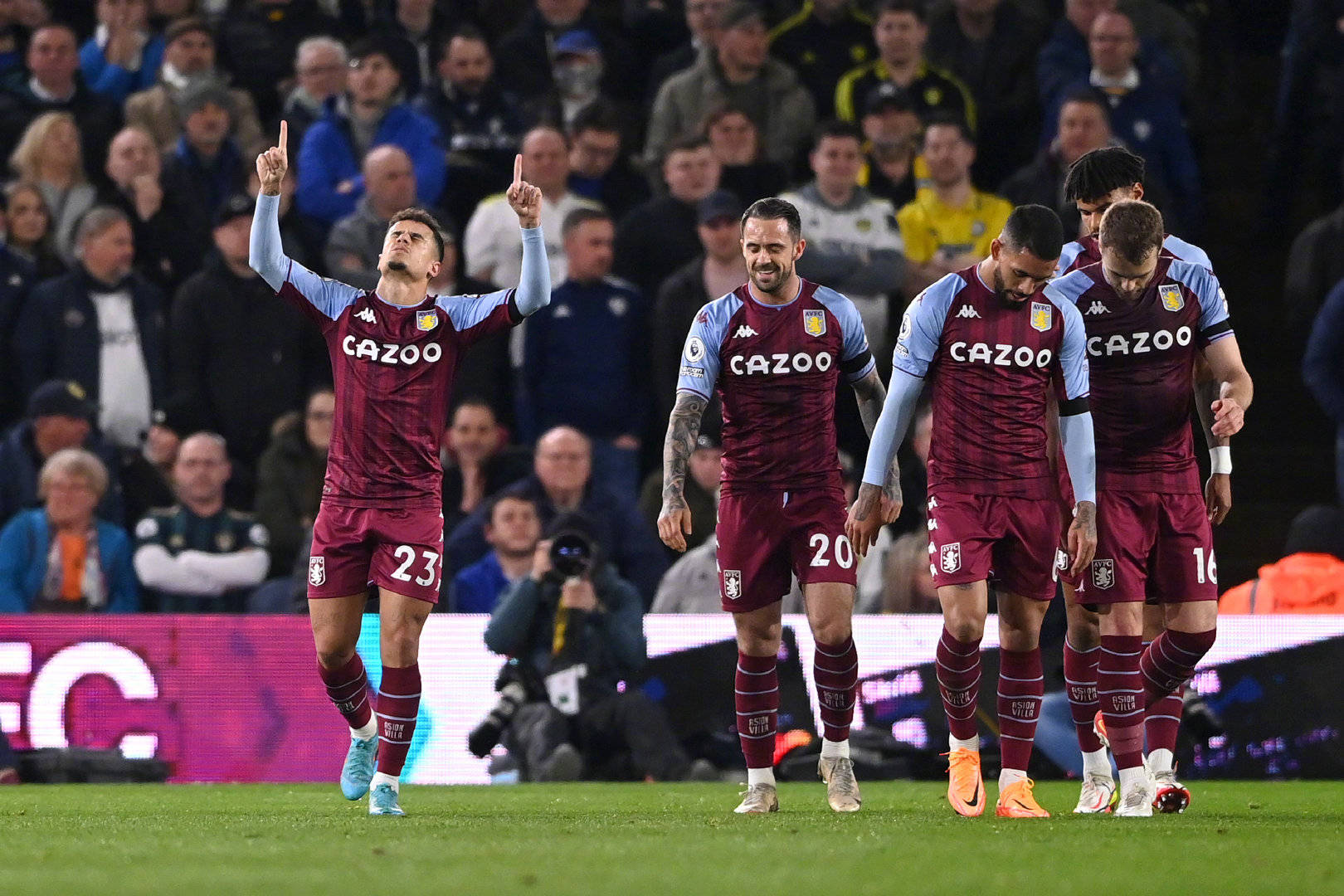 日赛程的背 日赛程的背