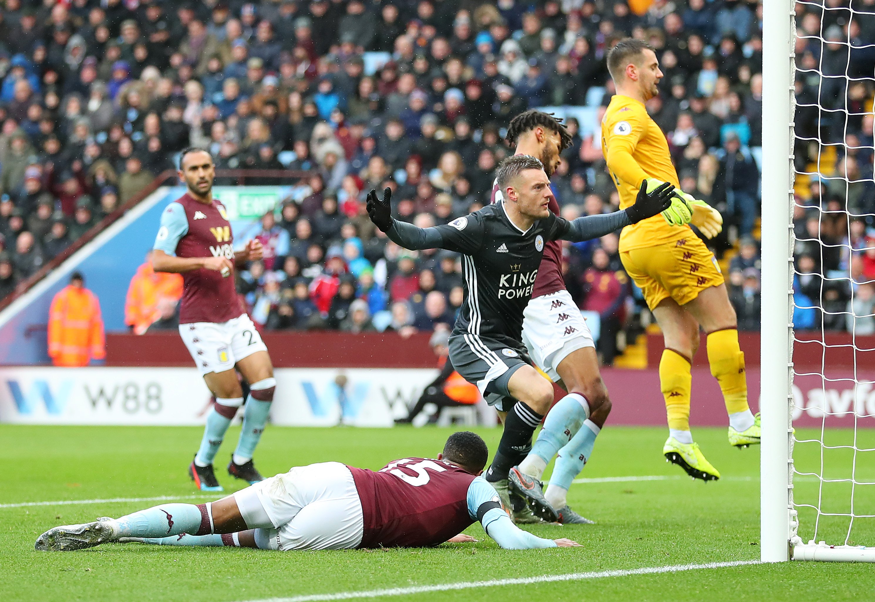 和精准反击 和精准反击