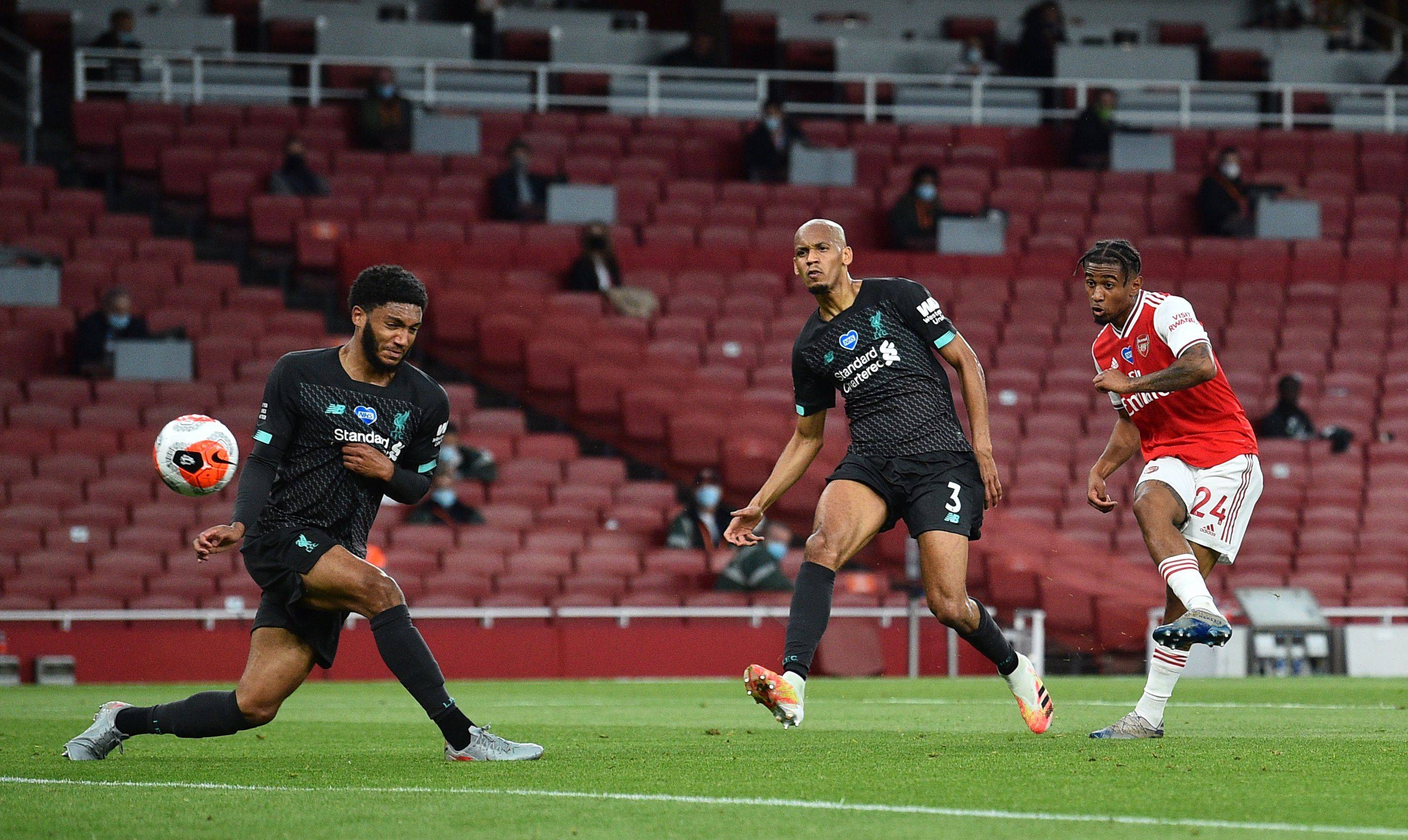 它利用技术 它利用技术