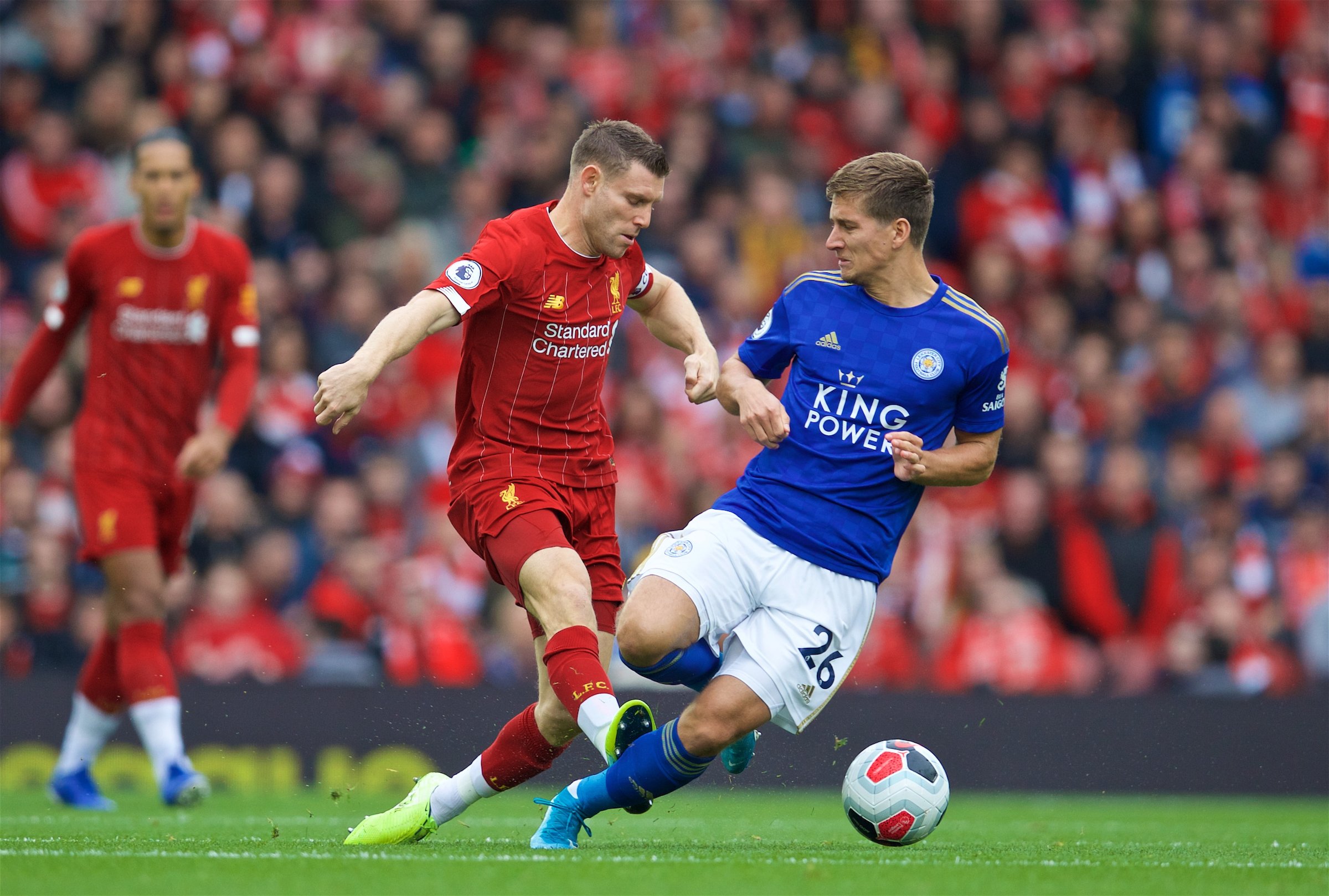 巴以冲突的 巴以冲突的