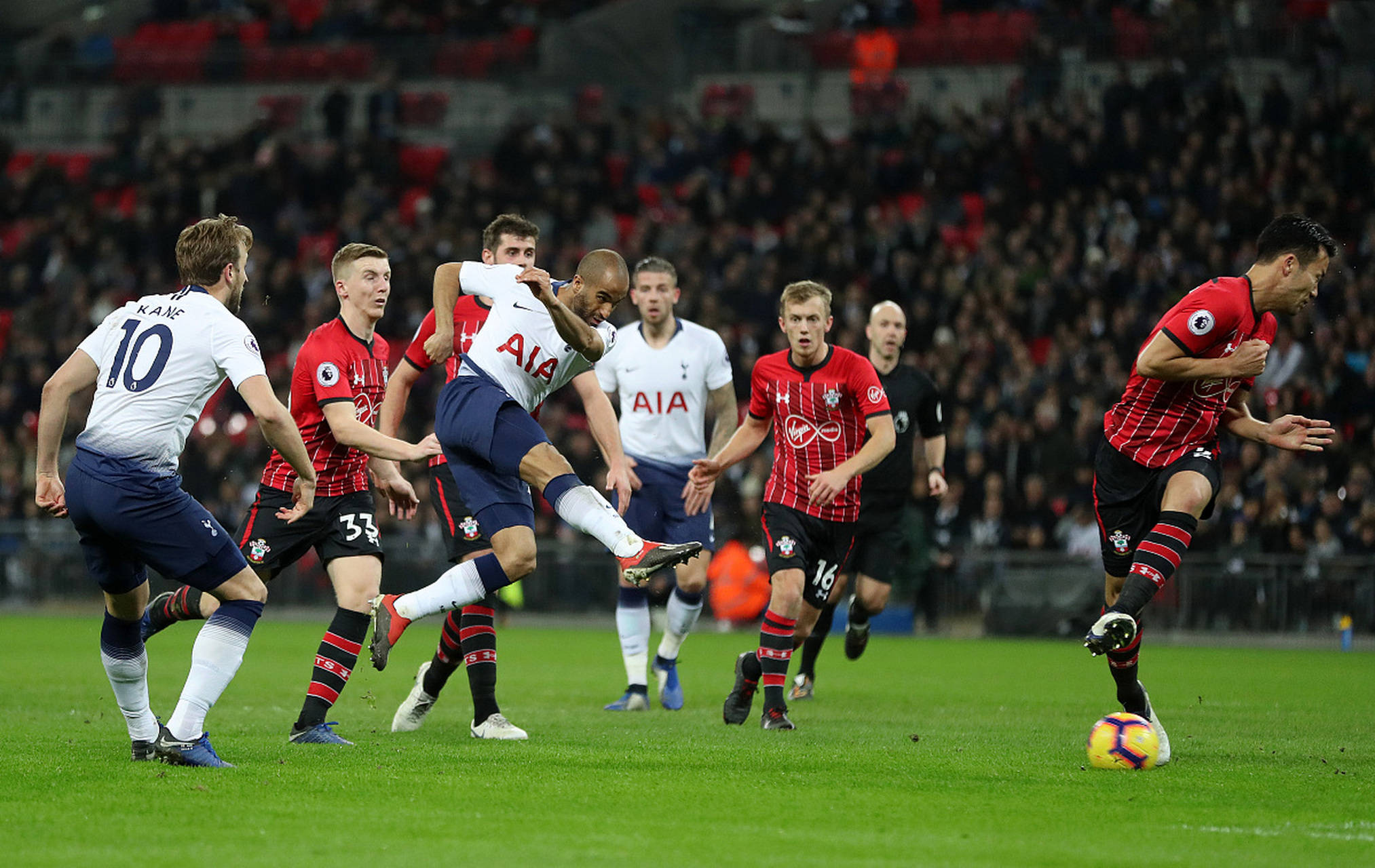 行山人士 行山人士