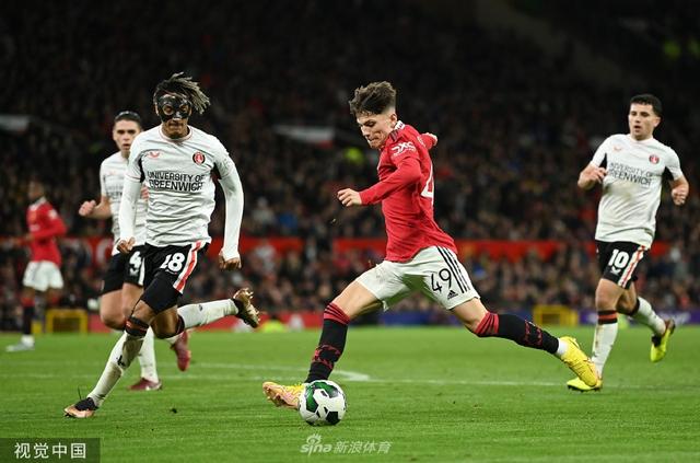 還是觀賞生 還是觀賞生