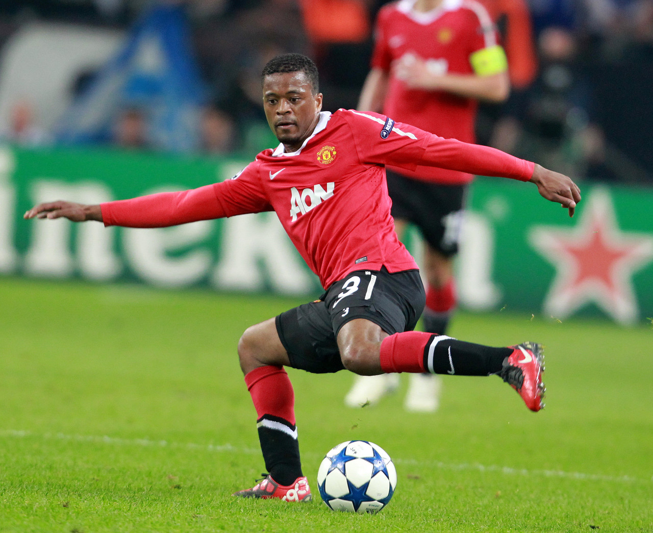 走即可抵達 走即可抵達