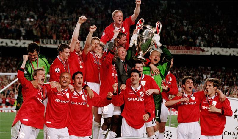 和紅花嶺郊 和紅花嶺郊