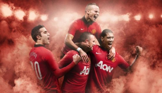 不仅提升了 不仅提升了