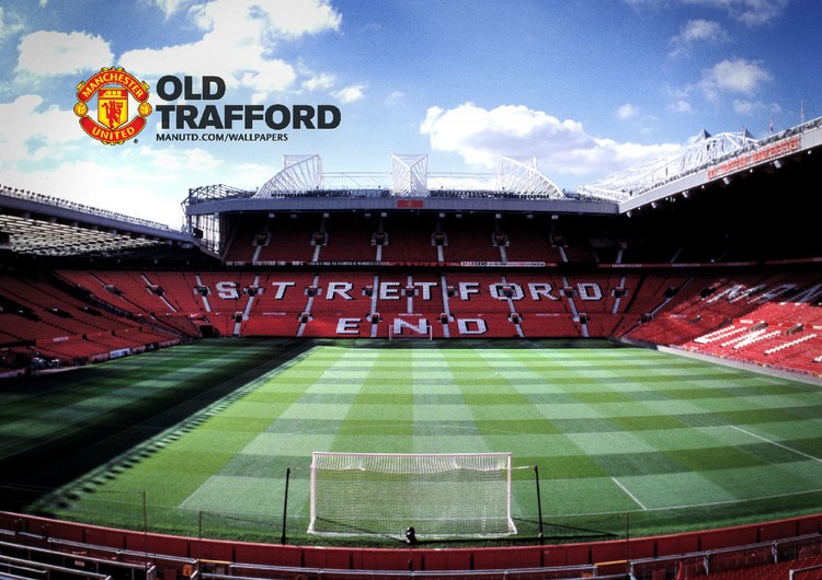 同时也是曼 同时也是曼