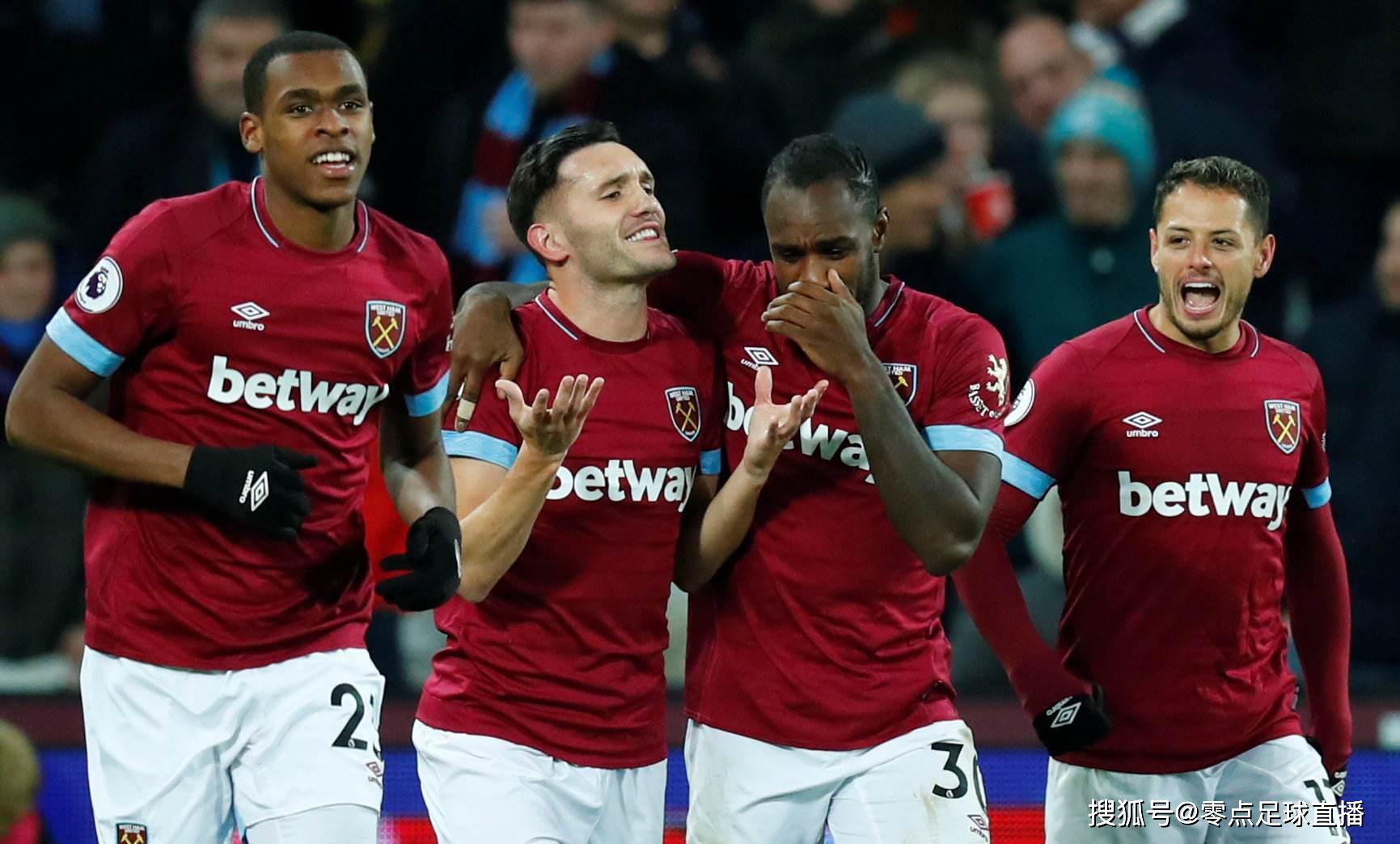 他从未把詹 他从未把詹