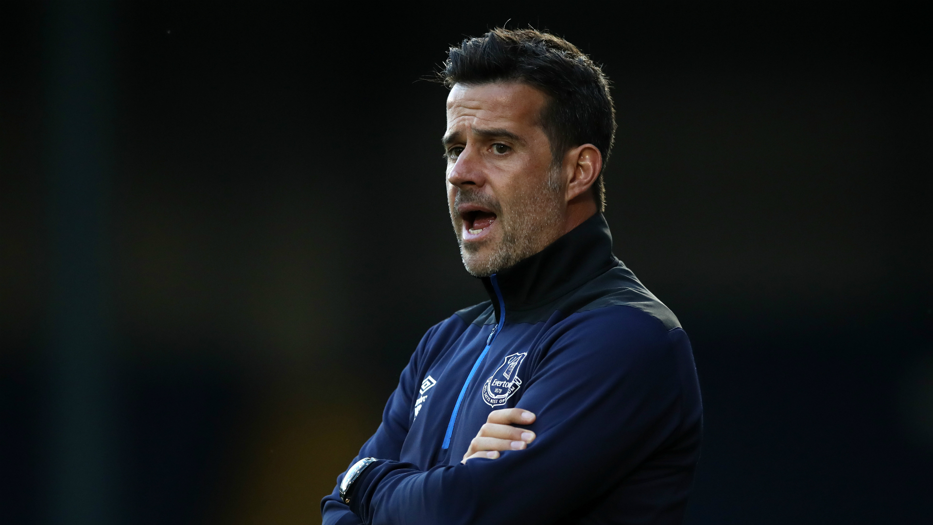 变以及团队 变以及团队