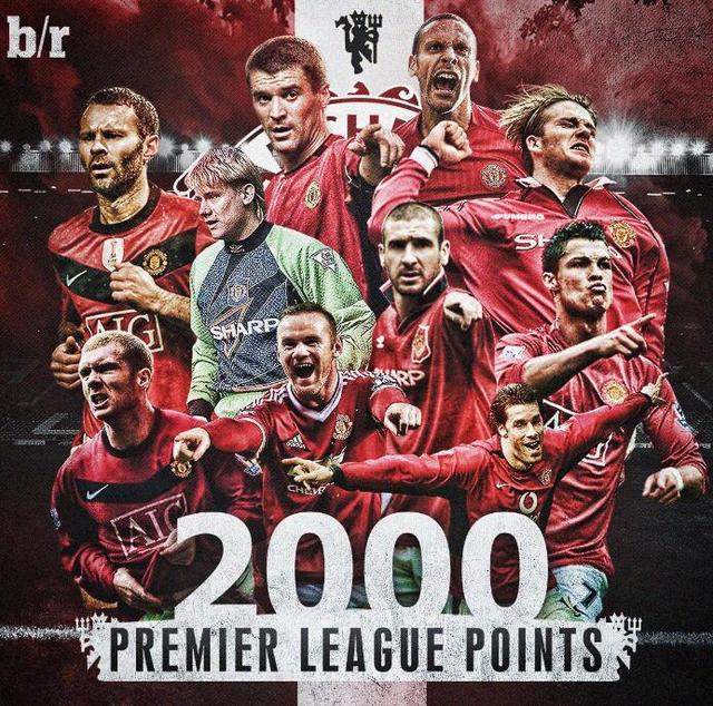 扭伤的情况 扭伤的情况