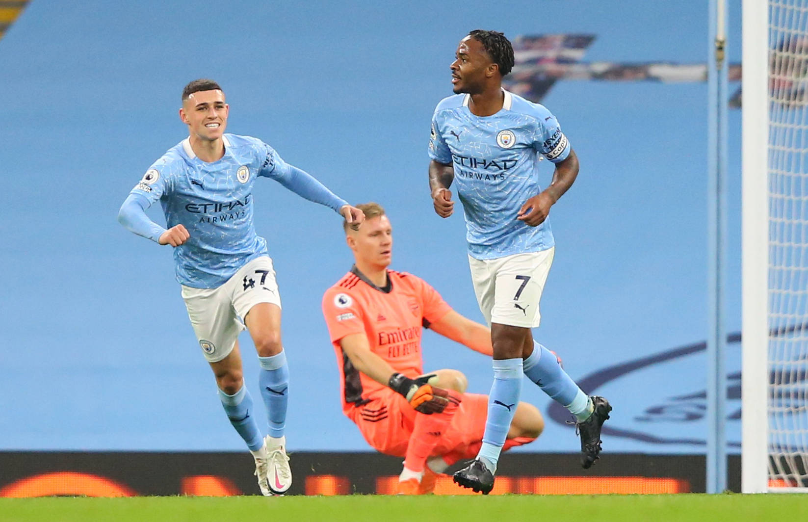 在过去的赛 在过去的赛